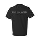 Standard My Gym Foundation T-shirt