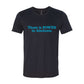 Premium My Gym Foundation T-shirt