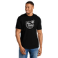 My Gym Adult T-Shirt - Match With Your Kiddos!
