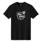 My Gym Adult T-Shirt - Match With Your Kiddos!