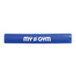 My Gym Slap Bracelet (Pack of 5)