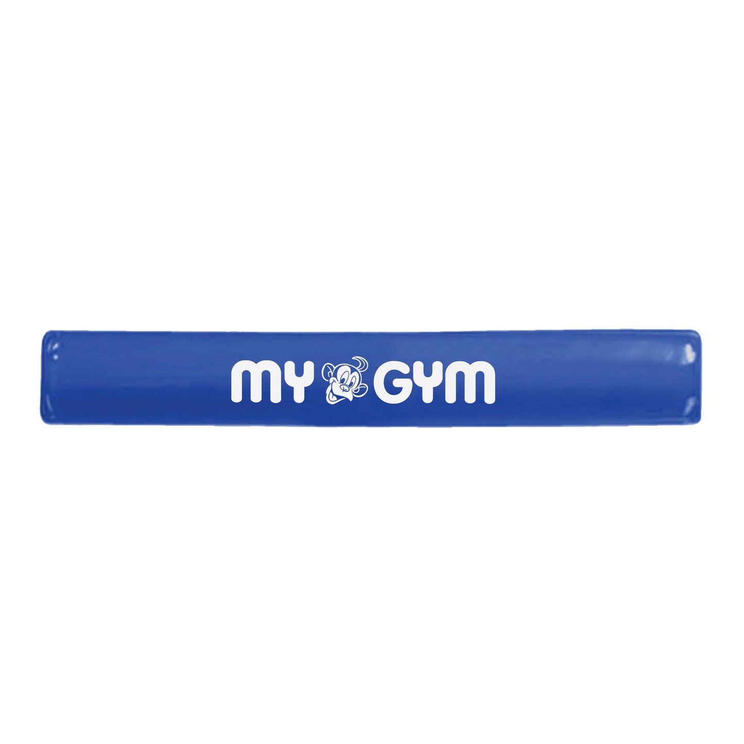 My Gym Slap Bracelet (Pack of 5)
